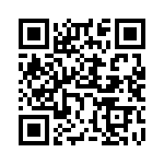 74LVX174SJ_1D8 QRCode