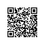 74LVX240MTCX_1D8 QRCode