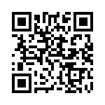 74LVX244MTCX QRCode