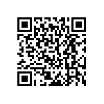 74LVX244MTCX_1D8 QRCode