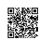 74LVX244MTC_1D8 QRCode