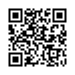 74LVX244MX QRCode