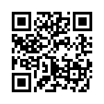 74LVX244SJX QRCode