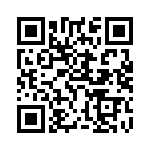 74LVX245MTCX QRCode