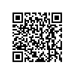 74LVX245MTCX_1D8 QRCode