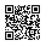 74LVX245SJ_1D8 QRCode