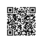 74LVX273MTCX_1D8 QRCode