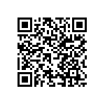 74LVX273MTC_1D8 QRCode