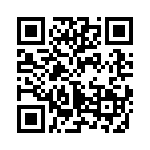 74LVX273SJX QRCode