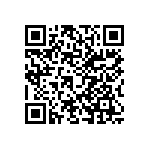 74LVX273SJX_1D8 QRCode