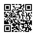 74LVX273TTR QRCode
