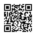 74LVX3245MTCX QRCode