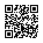 74LVX3245TTR QRCode