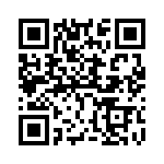 74LVX32MTCX QRCode