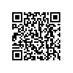 74LVX32MTCX_1D8 QRCode