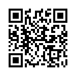 74LVX32SJ QRCode