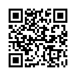 74LVX32SJX QRCode