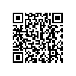 74LVX373MTC_1D8 QRCode