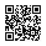 74LVX373MTR QRCode