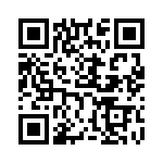 74LVX373SJX QRCode