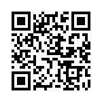 74LVX373SJ_1D8 QRCode