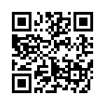 74LVX374MTCX QRCode