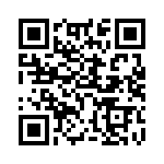 74LVX4245MTR QRCode