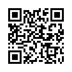 74LVX4245WM QRCode