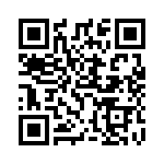 74LVX541M QRCode