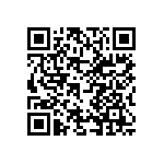 74LVX541MTC_1D8 QRCode