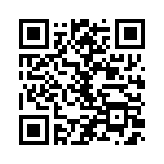 74LVX541MX QRCode