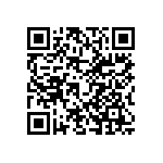 74LVX541SJX_1D8 QRCode