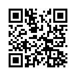 74LVX541SJ_1D8 QRCode