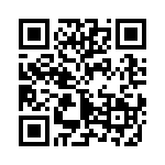 74LVX573SJX QRCode