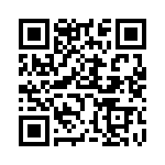 74LVX574SJ QRCode