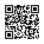 74LVX594MTR QRCode