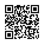 74LVX594TTR QRCode