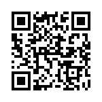 74LVX74M QRCode