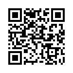 74LVX74MTC QRCode