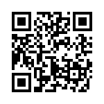 74LVX74MTCX QRCode