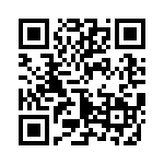 74LVX74MX_1D8 QRCode