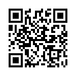 74LVX74SJ QRCode