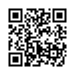 74LVX86MTCX QRCode