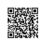 74LVX86MTCX_1D8 QRCode