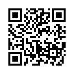 74LVX86MX_1D8 QRCode