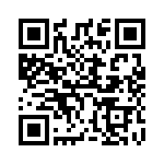 74LVX86SJ QRCode