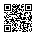 74LVX86SJX QRCode
