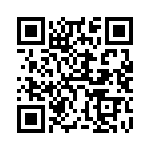 74LVX86SJX_1D8 QRCode