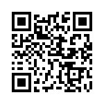 74LVXC3245MTC QRCode