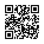 74LVXC3245QSC QRCode